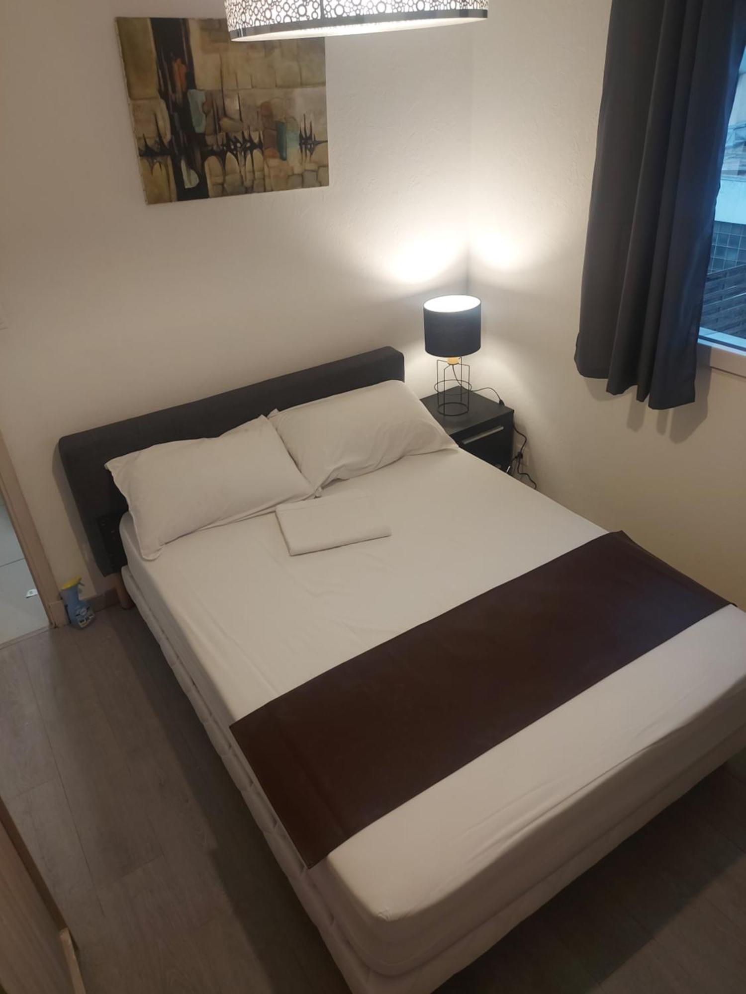 Villa Alex 2 تولوز المظهر الخارجي الصورة