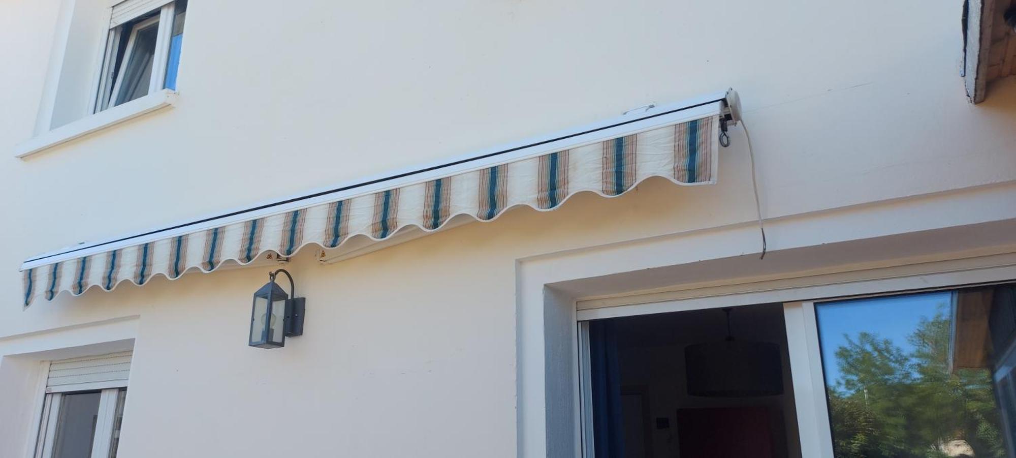 Villa Alex 2 تولوز المظهر الخارجي الصورة